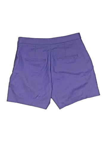 Witchery Athletic Shorts (view 2)
