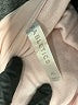 Fabletics Pink Pullover Sweater Size XL - photo 7