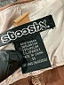 Stoosh Brown Khakis Size 11 - photo 7