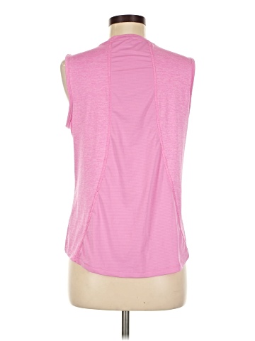 Avia Sleeveless T-Shirt (view 2)
