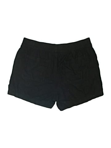 Old Navy Athletic Shorts (view 2)