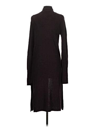 Leith Cardigan (view 2)