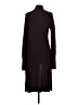 Leith Brown Cardigan Size S - photo 2