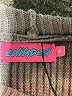 Edikted Gray Pullover Sweater Size XL - photo 7
