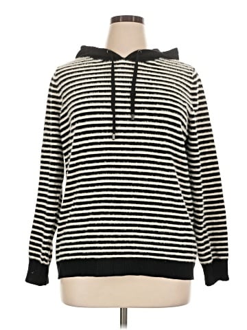 Chico's Pullover Sweater (view 1)
