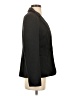 Express Black Blazer Size S - photo 4