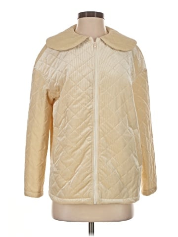 Cider Jacket (view 1)