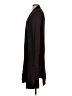 Leith Brown Cardigan Size S - photo 5