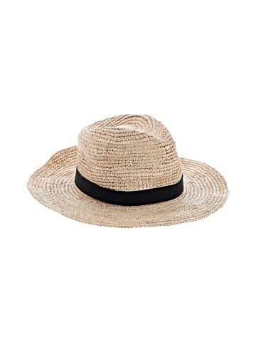 J.Crew Sun Hat (view 1)