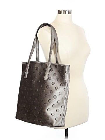 Assorted Brands Tote (view 2)
