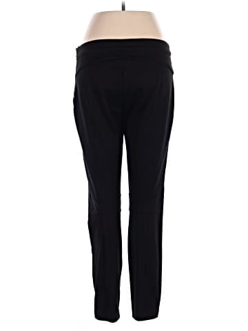 Armani Exchange Active Pants (view 2)