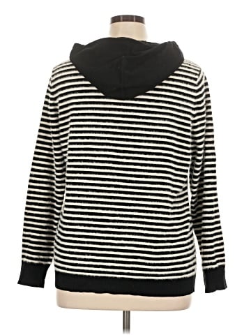 Chico's Pullover Sweater (view 2)