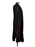 Leith Brown Cardigan Size S - photo 4