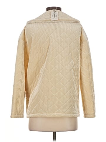 Cider Jacket (view 2)