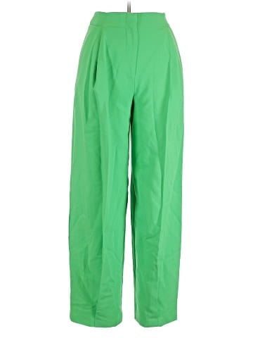 ASOS Casual Pants (view 1)