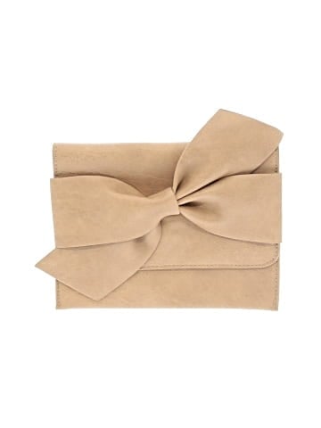 Anthropologie Clutch (view 1)