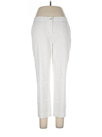 J.Jill Casual Pants (view 1)