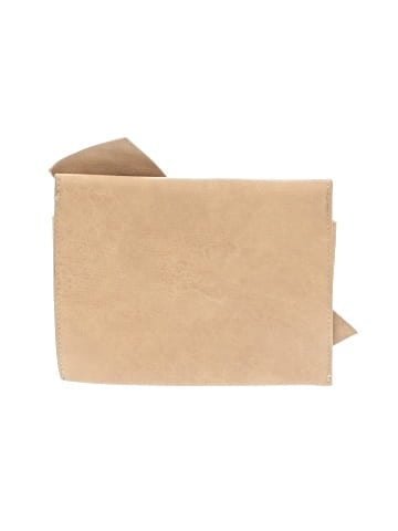 Anthropologie Clutch (view 2)