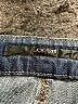 Joe's Jeans Blue Jeans Size 25 waist - photo 7