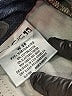 Joe's Jeans Blue Jeans Size 25 waist - photo 8