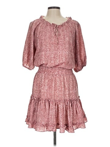Buddy Love Casual Dress (view 1)