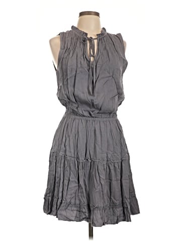 Unbranded Casual Dress (view 1)