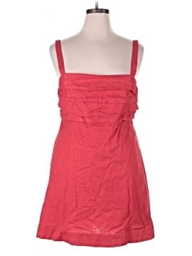 Abercrombie & Fitch Romper