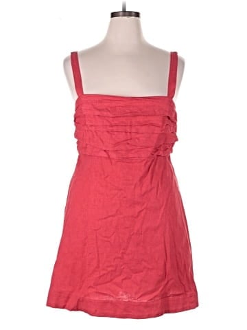 Abercrombie & Fitch Romper (view 1)