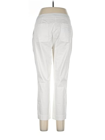 J.Jill Casual Pants (view 2)