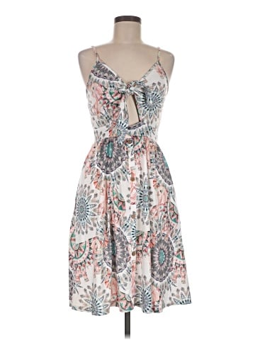 Unbranded Casual Dress (view 1)