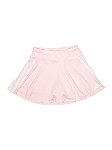 Adidas Skort (view 1)