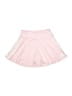 Adidas Color Block Pink Skort Size M - photo 1