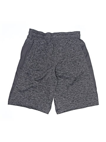 Reebok Athletic Shorts (view 2)