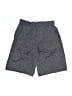 Reebok 100% Polyester Gray Athletic Shorts Size L (kids) - photo 2