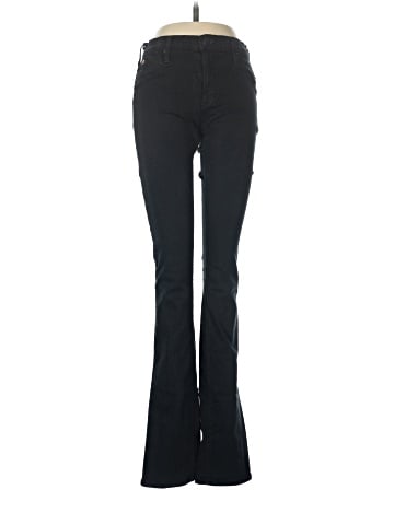 Hudson Jeans Jeans (view 1)