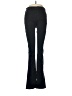Hudson Jeans Black Jeans Size 28 waist - photo 1