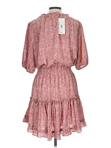 Buddy Love Casual Dress (view 2)