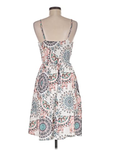 Unbranded Casual Dress (view 2)