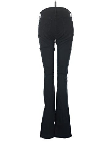 Hudson Jeans Jeans (view 2)