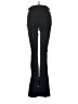 Hudson Jeans Black Jeans Size 28 waist - photo 2