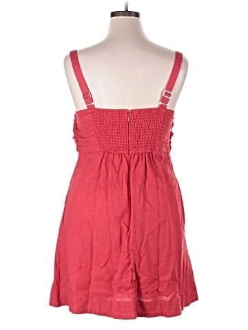 Abercrombie & Fitch Romper (view 2)