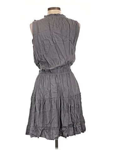 Unbranded Casual Dress (view 2)