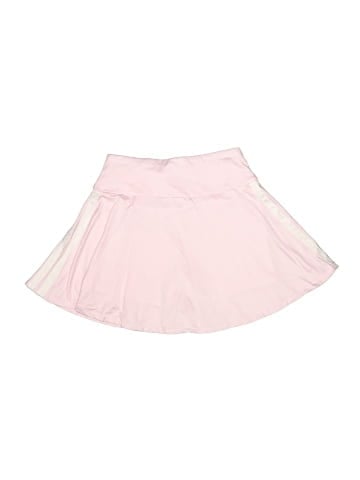 Adidas Skort (view 2)