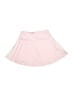 Adidas Color Block Pink Skort Size M - photo 2