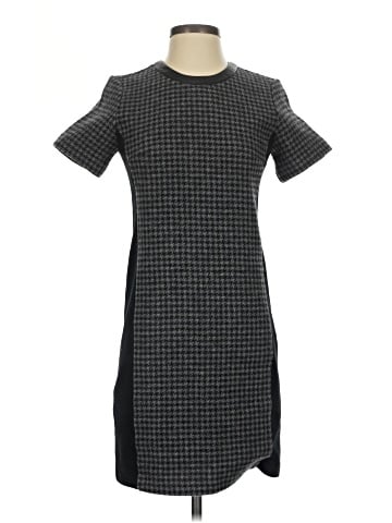 J.Crew Casual Dress (view 1)