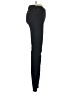 Hudson Jeans Black Jeans Size 28 waist - photo 4