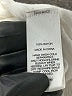 Express 100% Rayon White Cardigan Size S - photo 9