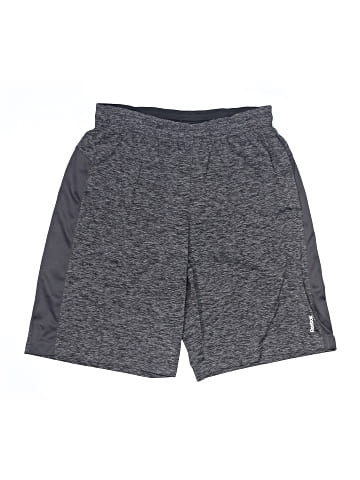 Reebok Athletic Shorts (view 1)