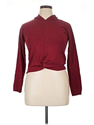 Zella Cardigan (view 1)