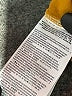 Vans Orange Sweatshirt Size L - photo 5